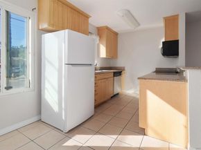 1160 E Washington Ave 3, El Cajon CA 92019