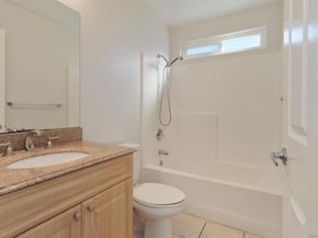 1160 E Washington Ave 3, El Cajon CA 92019