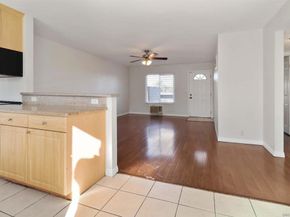 1160 E Washington Ave 3, El Cajon CA 92019