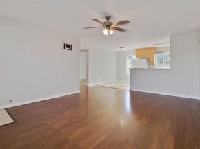 1160 E Washington Ave 3, El Cajon CA 92019