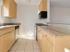 1160 E Washington Ave 3, El Cajon CA 92019