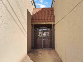 1160 E Washington Ave 3, El Cajon CA 92019