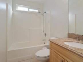 1160 E Washington Ave 3, El Cajon CA 92019