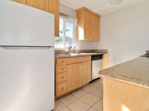 1160 E Washington Ave 3, El Cajon CA 92019