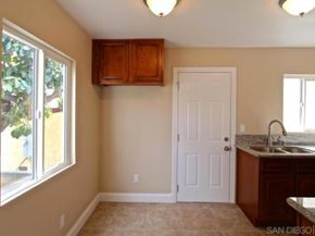 282 Pardee St, San Diego CA 92102