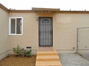282 Pardee St, San Diego CA 92102