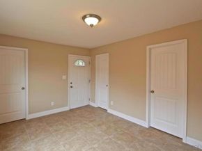 282 Pardee St, San Diego CA 92102