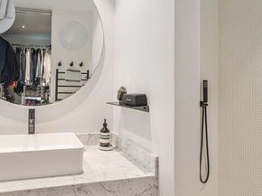 814 Angelus Place, Venice CA 90291