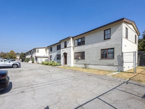 4650 York Boulevard, Los Angeles CA 90041