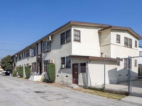 4650 York Boulevard, Los Angeles CA 90041