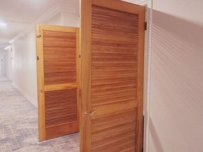 32724 Coastsite Drive 105, Rancho Palos Verdes CA 90275