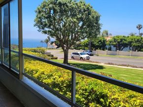 32724 Coastsite Drive 105, Rancho Palos Verdes CA 90275