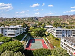 32724 Coastsite Drive 105, Rancho Palos Verdes CA 90275