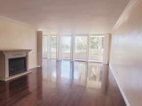 32724 Coastsite Drive 105, Rancho Palos Verdes CA 90275