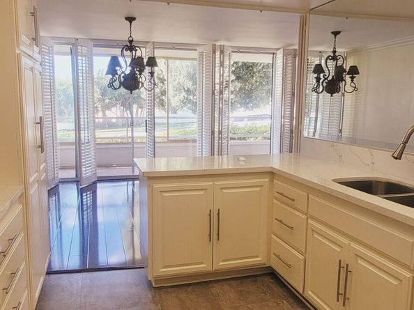 32724 Coastsite Drive 105, Rancho Palos Verdes CA 90275