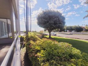 32724 Coastsite Drive 105, Rancho Palos Verdes CA 90275