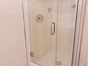 32724 Coastsite Drive 105, Rancho Palos Verdes CA 90275