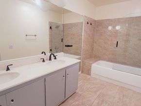 32724 Coastsite Drive 105, Rancho Palos Verdes CA 90275