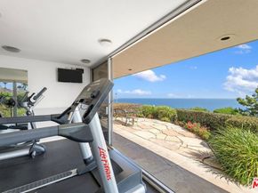 32724 Coastsite Drive 105, Rancho Palos Verdes CA 90275