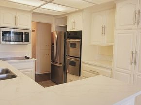 32724 Coastsite Drive 105, Rancho Palos Verdes CA 90275