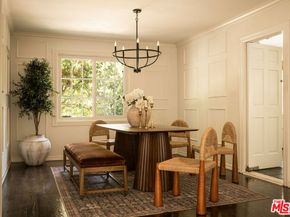 2533 Benedict Canyon Drive, Beverly Hills CA 90210