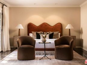 2533 Benedict Canyon Drive, Beverly Hills CA 90210