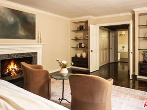 2533 Benedict Canyon Drive, Beverly Hills CA 90210