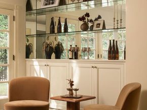 2533 Benedict Canyon Drive, Beverly Hills CA 90210