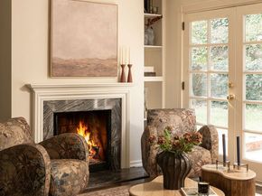 2533 Benedict Canyon Drive, Beverly Hills CA 90210