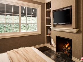 2533 Benedict Canyon Drive, Beverly Hills CA 90210