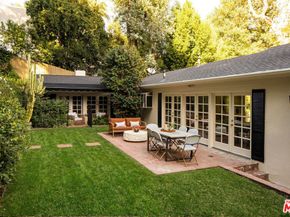 2533 Benedict Canyon Drive, Beverly Hills CA 90210