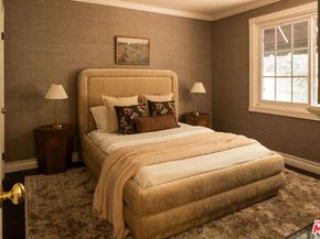 2533 Benedict Canyon Drive, Beverly Hills CA 90210