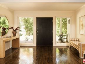 2533 Benedict Canyon Drive, Beverly Hills CA 90210