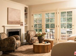 2533 Benedict Canyon Drive, Beverly Hills CA 90210