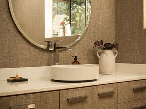 2533 Benedict Canyon Drive, Beverly Hills CA 90210