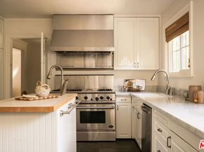 2533 Benedict Canyon Drive, Beverly Hills CA 90210