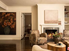 2533 Benedict Canyon Drive, Beverly Hills CA 90210