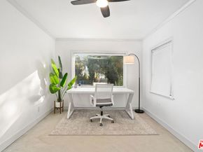 10601 Foothill Boulevard, Sylmar CA 91342