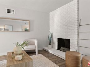 10601 Foothill Boulevard, Sylmar CA 91342