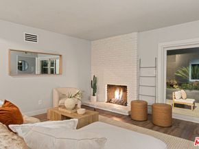 10601 Foothill Boulevard, Sylmar CA 91342