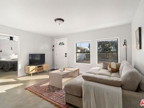 10601 Foothill Boulevard, Sylmar CA 91342