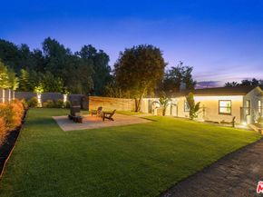 10601 Foothill Boulevard, Sylmar CA 91342