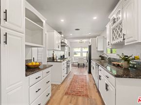 10601 Foothill Boulevard, Sylmar CA 91342