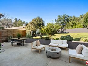 10601 Foothill Boulevard, Sylmar CA 91342