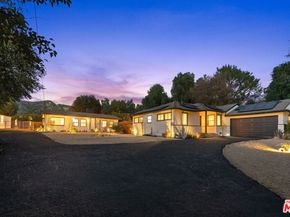 10601 Foothill Boulevard, Sylmar CA 91342