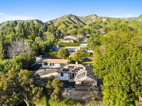 10601 Foothill Boulevard, Sylmar CA 91342