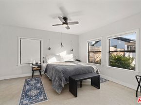 10601 Foothill Boulevard, Sylmar CA 91342