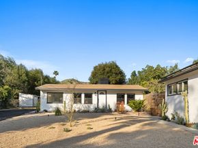 10601 Foothill Boulevard, Sylmar CA 91342