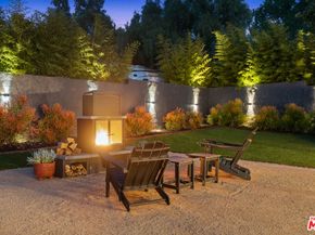 10601 Foothill Boulevard, Sylmar CA 91342