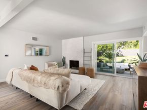 10601 Foothill Boulevard, Sylmar CA 91342